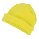Sweetness children cap girl hat beanie hat knit hat for girls Baby Children