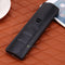 Smart Remote Control Controller With Learn Function For TV CBL DVD SAT HI-FI CBL