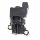 Idle Air Control Valve for Hyundai Accent Elantra Kia Spectra Tiburon 35150