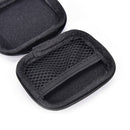 Mini Small Camera Storage Bag Case For Protective Pouch Gnl FT