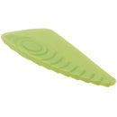 1PC Silicone Dish Squeegee Washing Cleaning Scraper Cleaning Brus@