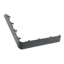 Specially Designed HDD Hard Drive Disk Cover Bay Door Flap Slot Suitable for PS4