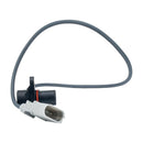 Replacement Cars Auto Crank Shaft Crankshaft Position Sensor Fit for Audi A4 A6