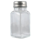 Nostalgic Salt/Pepper Shaker, 2 oz., 95mm*43mm
