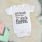 Baby Boys Girls Rompers Short Sleeve Print Summer Leisure Playsuit (12-18M) A