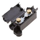 50A 32V Car Vehicle Fuse Box Block Holder Case Power Circuit Protection