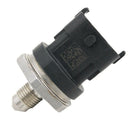 Fuel Rail Pressure Sensor for Mazda L807-18-211 Holden 0261545074 L9B3