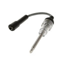 1 Pc Spark Plug Cleaner Ignition  Parts Motorcycle Spare Parts