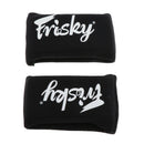 Boxing Knuckle Protector Shockproof Sanda Wrap Protective Gear Black