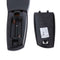 Remote Controller Replacement Device for Foxtel Mystar HD PayTV IQ2 IQ3