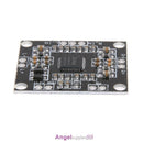 1pc PAM8610 DC 12V 2 X 15W Dual Channel Stereo Class D Amplifier Board