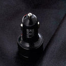 Handsfree Wireless Bluetooth Car FM Transmitter MP3 US Player Music Adapter R3S3