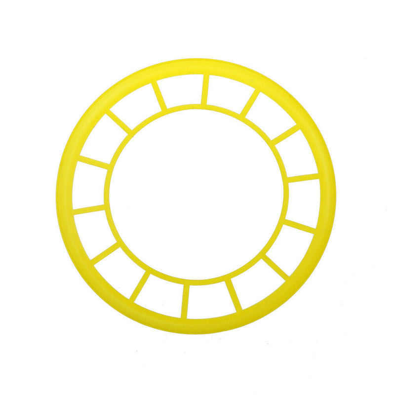 1.5 Kg Automatic Drinking Feeder Cups For Quail Chicken Birds Pigeon Tool M&O