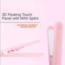 Ceramic Mini Hair Curler
