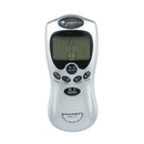 4 Electrode Health Care Tens Acupuncture Electric TherapyMassageadorSlimmmin FT