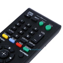 Remote Control For Sony RMT-B119A BDP-S390/3100/5100 BX59/110 Blu-ray DVD Player