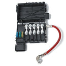 Car Fuse Box Battery Terminal for 1999-2004 Jetta Golf MK4 Beetle 1J0937550