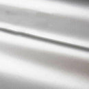 Car Front Sun Visor Protector,Sunscreen Insulation Front Windshield Umbrella Kw