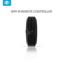 Universal Smart Wifi IR Remote Controller Infrared Home Control Adapter Sup