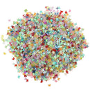 15g Shiny Butterfly Colorful Confetti Wedding Birthday Party Table Sprinkles
