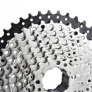 Ztto 10 Speed Cassette 11-42 T Wide Ratio Freewheel Mountain Bike Freewheel