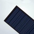 5V 60MA Mini Solar Panel System For DIY Battery Cell Phone Charger Module T6N6