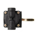 Fuel Pump for Kohler CH11PT CH11S CH11 CH12.5S CH12.5 CH13S CH14 CH15 CH16
