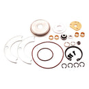 Durable Turbo Repair Rebuild Kit Replacement Service For Garrett