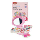 Washable Pretend Kids Make Up Gifts Set NON-TOXIC Makeup Kit Box Toys