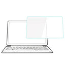 for CHUWI Hi10 Air 10.1 Tablet Pc Glass Films Screen Protector Tempered Gla