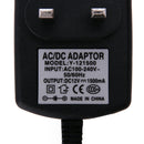 DC12V 1.5A Adapter AC to DC Converter Power Supply Adapter 5.5*2.5 mm