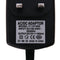 DC12V 1.5A Adapter AC to DC Converter Power Supply Adapter 5.5*2.5 mm