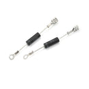10pcs CL01-12 Microwave Oven Induction Cooker High Voltage Diode Rectifier LJ