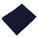 Plain Apron Front Pocket for Butchers Chefs Kitchen Cooking Craft Baking Wa