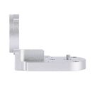 Gimbal Roll Arm Bracket For DJI Phantom 3 Standard Camera Repair Accessories