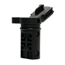 237314M506 Black Camshaft Position Sensor Accessories