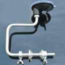Fishing Line Winder Reel Line Spooler Spooling Winding System Tackle