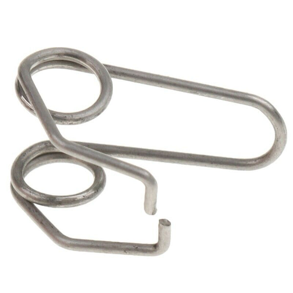 20Pcs Trumpet Water Key Waterkey Spit Value Springs For Trumpet Instrument