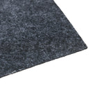 Car Scar Repair Tool Cloth Nano Material Surface Rags For Car Accessories ME