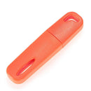 All Weather Emergency Fire Starter & Magnesium Fuel Bar Survival Camping New