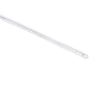 Pimple blemish acne extractor remover tool +earpick spoon ear wax remover toolOA