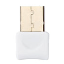 5.0 Bluetooth Adapter USB Adapter Launches Wireless Desktop PC Bluetooth 5.