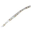 5M 600 3528 SMD LED Strip White for Indoor Outdoor Decor