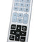 Brand New Replacement TV Remote Control for TOSHIBA CT-8035