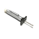 Car Tire Digital Tread Depth Gauge Measurer Color Motorcycles Tyre Tester New