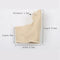 Insoles Orthopedic Insoles Foot Relieve Toe Correction Device Soles Foot Ca O6J3