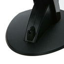 2 USB Handle Fast Charging Dock Station Stand Charger for PS4 Controller