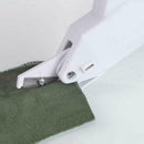 Handheld Sewing Cutting Machines Multipurpose Mini Electric New Automatic S B5W7