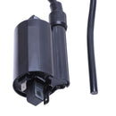 Ignition Coil Fits for Kawasaki Kaf620 Mule 2510 4X4 1992 1993 1994 1995 19