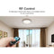Sonoff RFR3 433MHz RF DIY Smart Home WiFi Wireless Switch Controller for Alexa